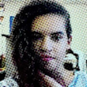 Meet your Posher, Deborah